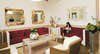 Mezzatorre Resort & Spa 